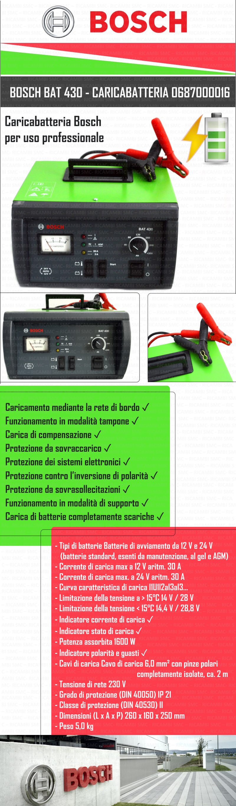 BOSC0687000016